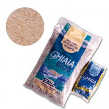 product37
