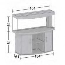 product37