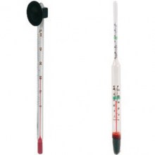 product37