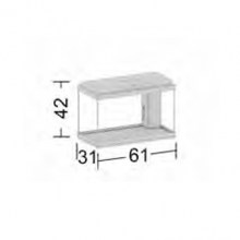 product37