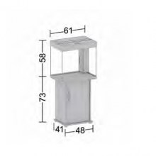 product37