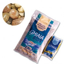 product37