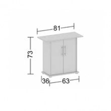 product37
