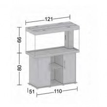 product37