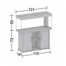 product37
