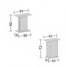 product37