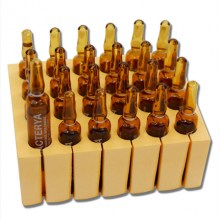 product37